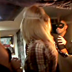 Pic of College True Life::college sex party, college dorm sex, amateur sex party