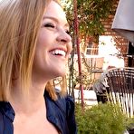 Pic of Milf Sugar Babes - Krissy