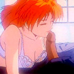 Pic of Big Tit Hentai Videos - TitAnime.com