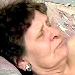 Pic of Granny Hot Movies- the Finest Collection of vintage Grannies on Net!