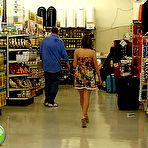 Pic of PUBLIC VIOLATIONS