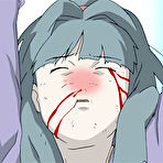 Pic of Bondanime - BDSM HENTAI, FULLSCREEN MPEGS