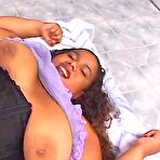 Pic of BBW Hot Movies! Welcome to the home of the web's most erotic Big Beautiful Women!