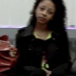 Pic of Net Video Girls Presents Carrie