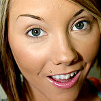 Pic of Ashton Pierce @ DogFartMegaPass.com