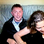 Pic of College True Life::college sex party, college dorm sex, amateur sex party