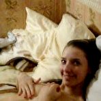 Pic of Young Porn Home Video