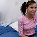 Pic of Teen Sex Mania 