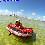 Pic of www.NaughtyAlysha.com