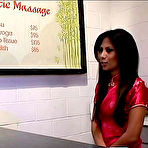 Pic of &reg; Asian Fever