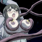 Pic of Extreme bondage and bdsm hentai movies