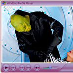 Pic of Big Cock Alien Group Sex Movies