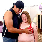 Pic of Cock Craving Bbw's In Most Hardcore Sex Movies And Pictures!!!