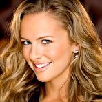 Pic of Shanna Marie McLaughlin, Miss July 2010 Playmate @ Playboy Plus