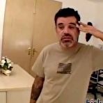 Pic of Juan Cuba loves doing teen Latinas - PornoXO.com