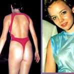 Pic of ::: Celebs Sex Scenes ::: Bijou Phillips gallery