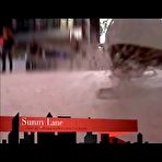 Pic of Check out Sunny Lane Live Each week!