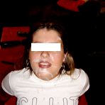 Pic of Cum On Wives