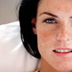 Pic of WOW Select - Preview The Best of WOW Girls & Choose Your Membership Plan.