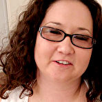 Pic of BBW Hunter