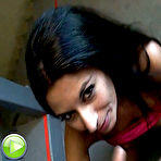 Pic of PUBLIC VIOLATIONS