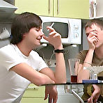 Pic of Boys Love 18 - Free Movies