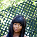 Pic of Isabella - Public nudity in San Francisco California