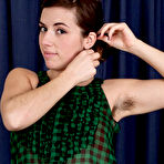Pic of We Are Hairy Presents Free Thumbnailed Gallery