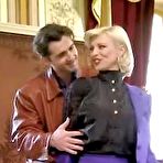 Pic of Granny Hot Movies- the Finest Collection of vintage Grannies on Net!