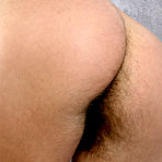 Pic of ATK's Natural and Hairy