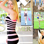 Pic of FTV Girls Summer