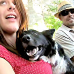 Pic of College True Life::college sex party, college dorm sex, amateur sex party