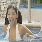 Pic of Karla Spice