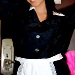 Pic of Rachel Milan Pics | 8th Street Latinas