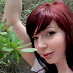 Pic of Ivy Snow: Hottest Poker Player Reveals All