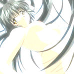 Pic of Extreme bondage and bdsm hentai movies