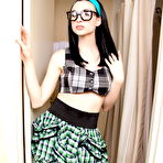Pic of TS-BaileyJay.com > Get Instant Access Now!