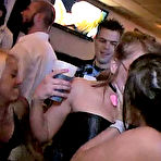 Pic of College True Life::college sex party, college dorm sex, amateur sex party