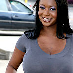 Pic of Aileen Ghettman @ GloryHole-Initiations.com