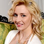 Pic of Storry on the Couch - 21 Sextury Models