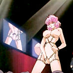 Pic of Bondanime.com ==> Sample DVD Movies 

