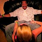 Pic of College True Life::college sex party, college dorm sex, amateur sex party