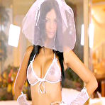 Pic of Karla Spice