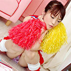 Pic of mobile OsakaSchoolGirls - Naughty Cheerleading Practice,japanese_porn-mio_shirayuki01-s1,cute,tight,new,fresh and exclusive gay twinks models porn OsakaSchoolGirls Gay Twinks