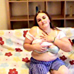 Pic of Chubby teens free porn movie galleries