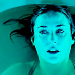 Pic of ::: Largest Nude Celebrities Archive - Demi Moore nude video gallery :::