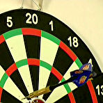 Pic of frankiebabe.com starring porn star and glamour model Frankie Babe in full xxx hardcore videos for the first time, free sample videos