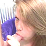 Pic of Project Teen Sex - Free mpeg movies!