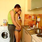 Pic of Teen Sex Movs