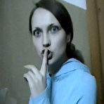 Pic of I Shoot My Girl // Homemade porn archive